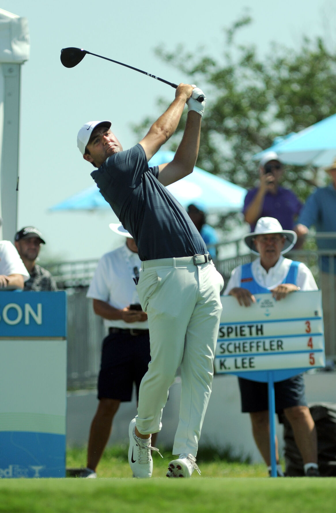 2022 Byron Nelson Day 1 Batch 2_3.JPG